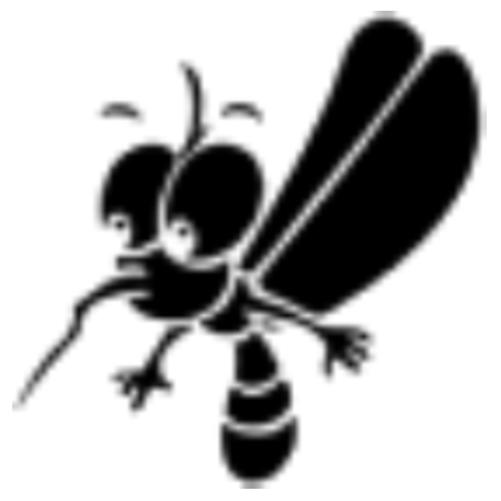 AdminLTE Logo